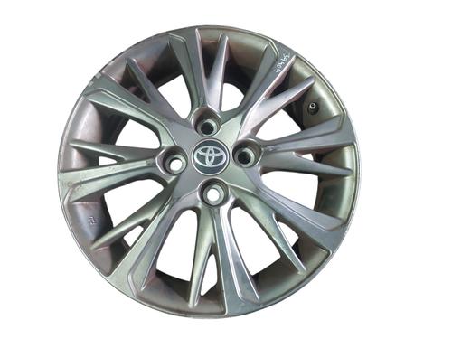 Fælk Fælk TOYOTA YARIS (_P13_) [2010-2020] 33817682 33817682