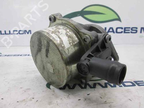 Used Vacuum pump Vacuum pump RENAULT LAGUNA II (BG0/1_) 1.9 dCi (BG08, BG0G) (120 hp) 2988704 2988704