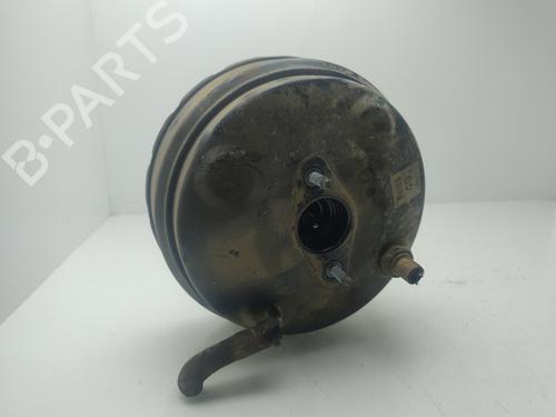 Servo brake KIA SPORTAGE II (JE_, KM_)  | BP27455741M42 
