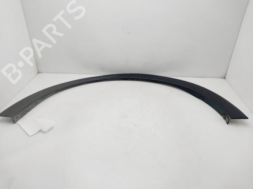 Front right wheel arch trim SSANGYONG XLV SUV  | BP29710636C135 