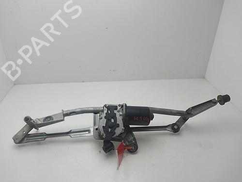 Viskermotor vindrude VOLVO XC70 I Cross Country (295) D5 XC AWD (163 hp) 31708893