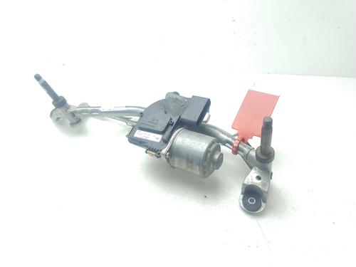 BP30567932M29 main image