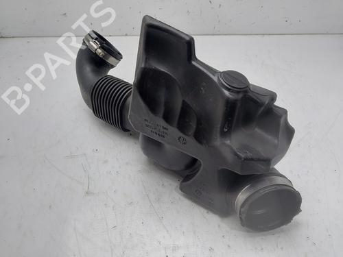 Used Pipe Pipe RENAULT CLIO V (B7_) 1.5 Blue dCi 85 (B7AG) (86 hp) 34122314 34122314