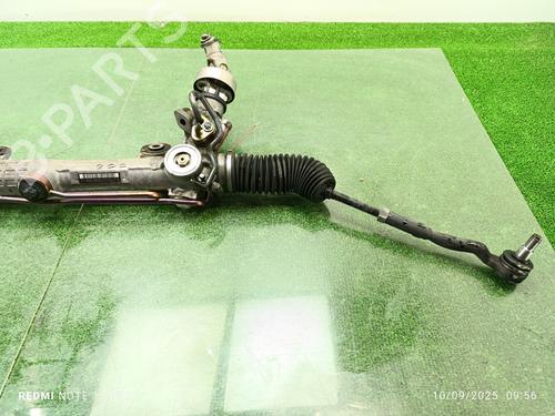 Steering rack MERCEDES-BENZ E-CLASS (W211) E 240 (211.061) | BP29013397M22 
