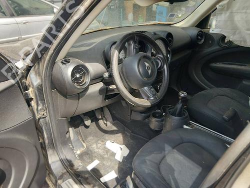 - Image 6
