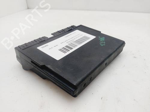 Electronic module FORD FOCUS I (DAW, DBW) 1.6 16V | BP29704080M83 