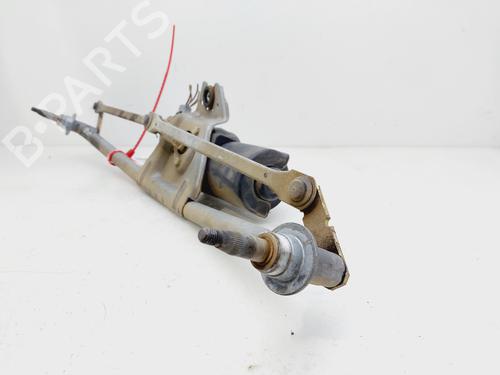 Front wiper motor RENAULT KANGOO (KC0/1_) D 65 1.9 (KC0E, KC02, KC0J, KC0N) | BP19935182M29 