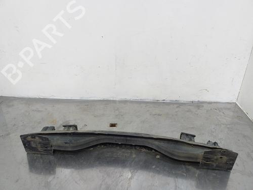 Rear bumper reinforcement FIAT STILO (192_) 1.9 JTD (192_XE1A) | BP16869549C73 