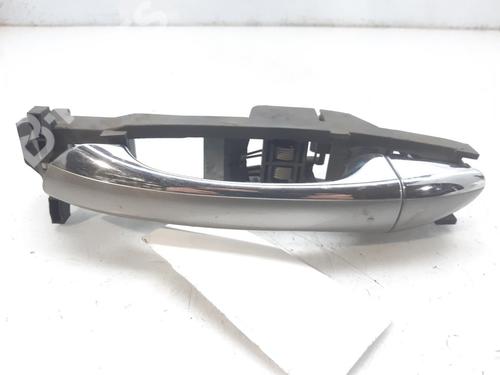 rear-left-exterior-door-handle-mercedes-benz-e-class-w211-e-220-cdi-211008-21176017709999-2002-2003-2004-2005-2006-2007-2008-2009-10109801 main image