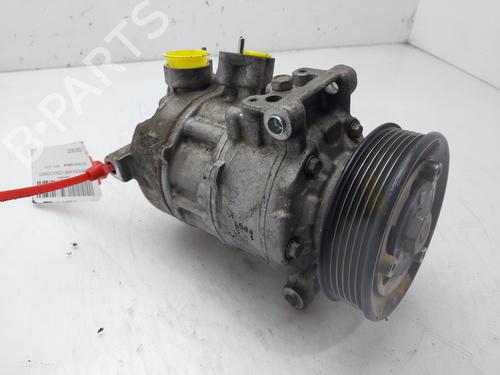 AC compressor SEAT ARONA (KJ7, KJP)  | BP32413883M34  - Image 5
