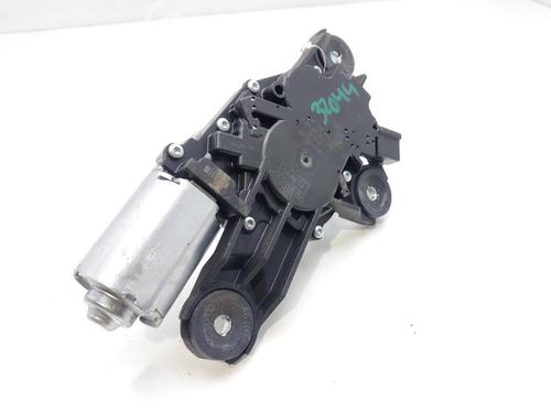Rear wiper motor FORD FOCUS III 1.6 TDCi | BP15636248M102 