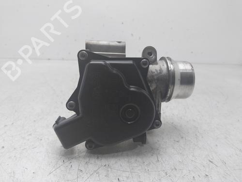 Spjældhus RENAULT KANGOO III MPV | BP30724210M82