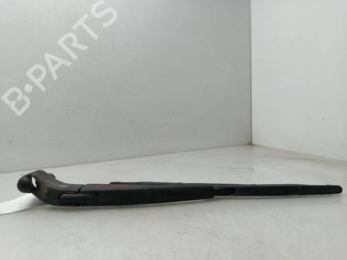 Bagrudeviskerarm FORD TRANSIT COURIER B460 MPV | BP39751656C144 - Image 4