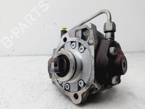 Einspritzpumpe TOYOTA AURIS (_E15_)  | BP28372736M78 