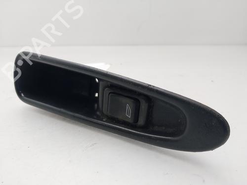 Left front window switch VOLVO S40 I (644) 1.9 TD | BP33430558I27 - Image 4