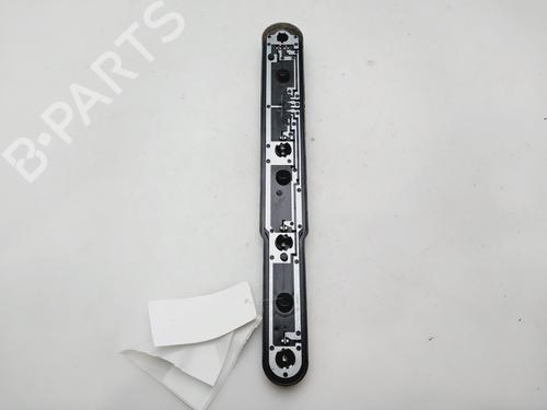 Portalampada FORD FOCUS C-MAX (DM2) [2003-2007]  30475980