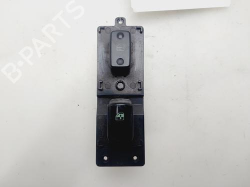 Used Right front window switch HYUNDAI SONATA V (NF) [2004-2014]  31853818