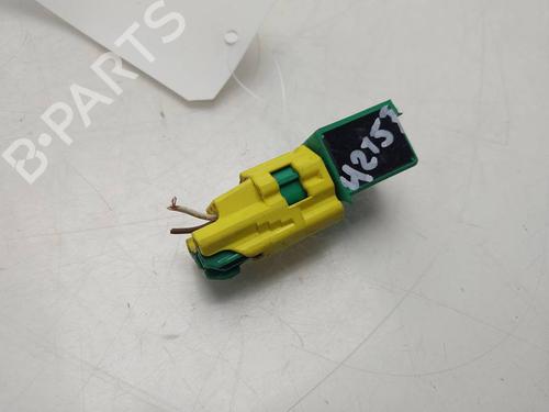 Used Electronic sensor Electronic sensor 39513779 39513779