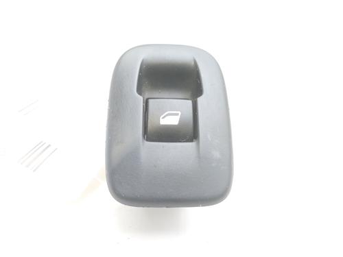 Used Right rear window switch PEUGEOT 2008 I (CU_) 1.6 BlueHDi 120 (120 hp) 16760084