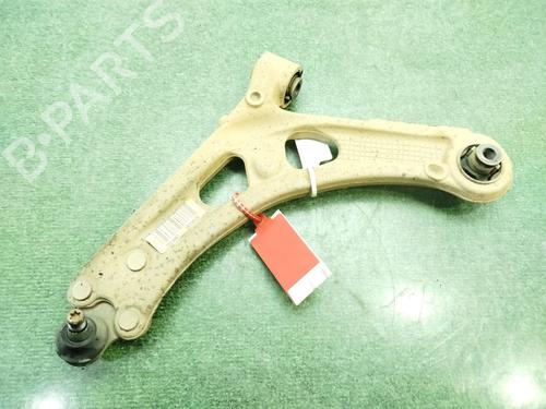 Left front suspension arm OPEL COMBO Box Body/MPV (X12) | BP33676659M12 - Image 5