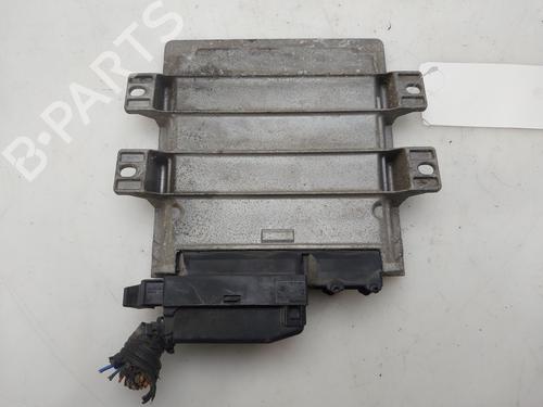 Computer motormanagement Computer motormanagement MG MG ZR 160 (160 hp) 37010835 37010835