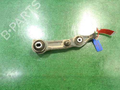 Right front suspension arm MERCEDES-BENZ E-CLASS (W211) E 200 NGT (211.042) | BP9749711M13 