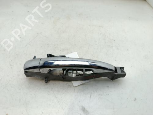 front-right-exterior-door-handle-citroen-ds3-sa_-2009-2010-2011-2012-2013-2014-2015-2016-37246800 main image