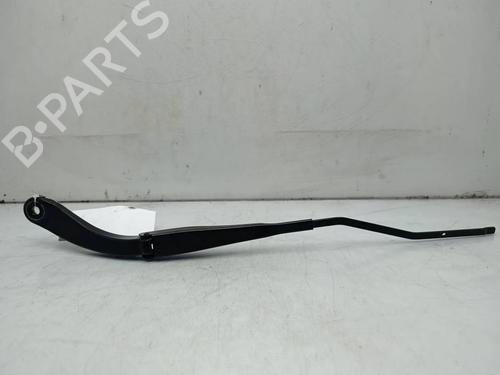Used Front windshield wiper arm Front windshield wiper arm DACIA LOGAN II [2012-2026] 40254945 40254945