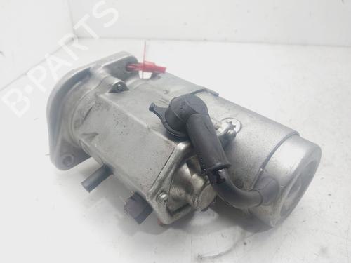 Starter KIA CERATO I Hatchback (LD) 2.0 CRDi | BP29519240M8 