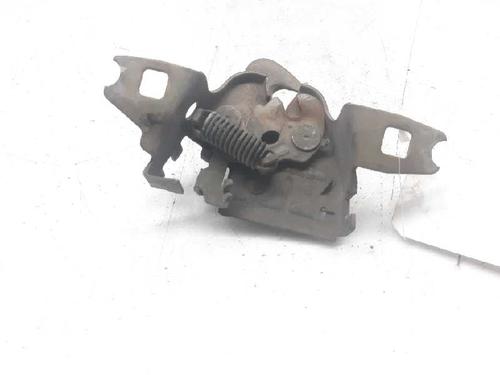 Used Hood lock SEAT IBIZA II (6K1) 1.9 D (64 hp) 8765266
