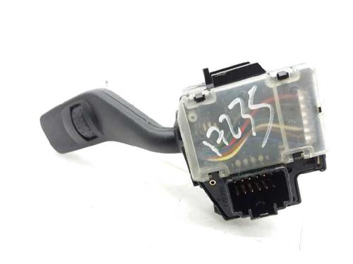 Ratstangsstang FORD FOCUS C-MAX (DM2)  | BP3032763I23 