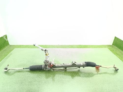 Steering rack MERCEDES-BENZ E-CLASS (W212) | BP33289946M22 - Image 5