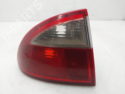 Used Left taillight Left taillight SEAT LEON (1M1) [1999-2006] 35894075 35894075