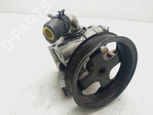 Styring servopumpe FORD TRANSIT CONNECT (P65_, P70_, P80_) 1.8 TDCi (90 hp) 22309897