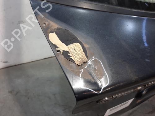 Tailgate CITROËN XSARA (N1) 2.0 HDi 90 | BP12415824C6 