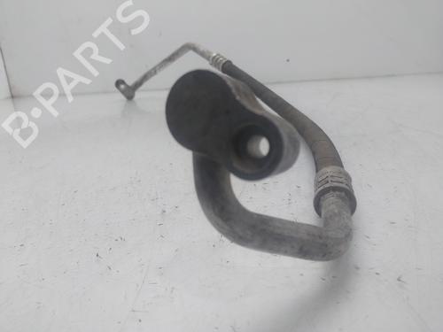 AC pipe BMW 1 (F20) 114 d | BP37423600M126 - Image 3