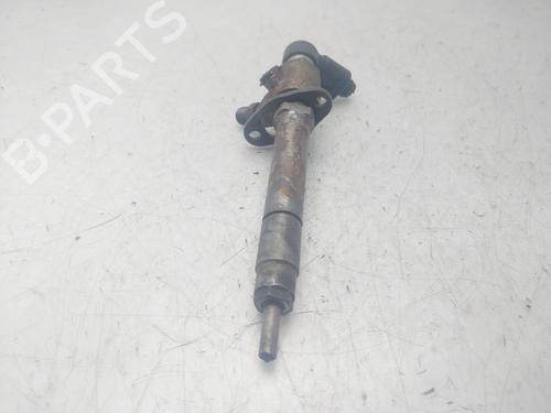Used Injector LAND ROVER DISCOVERY III (L319) 2.7 TD 4x4 (190 hp) 29479794