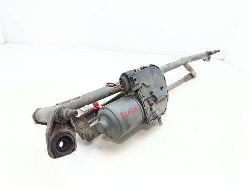 Front wiper motor VW GOLF V (1K1) | BP37184704M29 - Image 2