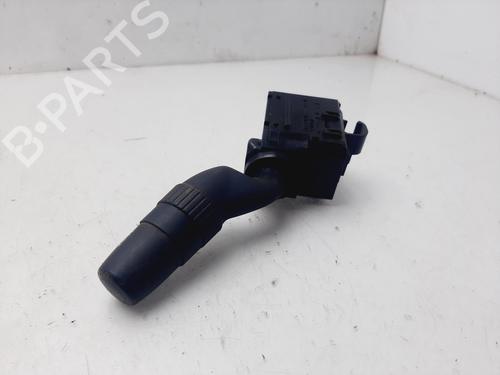 Steering column stalk HONDA CIVIC VIII Hatchback (FN, FK) 2.2 CTDi (FK3) | BP26032567I23 