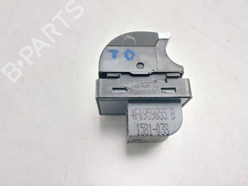 Right rear window switch AUDI Q7 (4LB) 3.0 TDI quattro | BP35786747I28 - Image 3