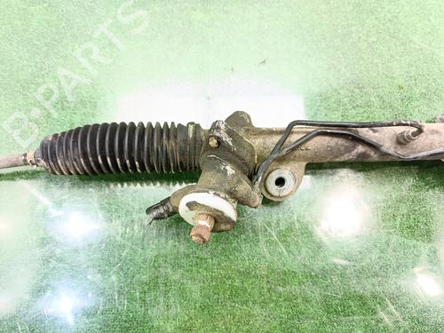 Steering rack NISSAN ALMERA II Hatchback (N16) | BP24827038M22 - Image 3