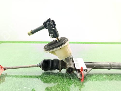 Steering rack RENAULT CLIO III (BR0/1, CR0/1)  | BP29342955M22 