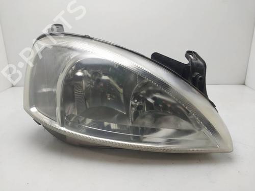 Optica direita Optica direita 39464247 39464247