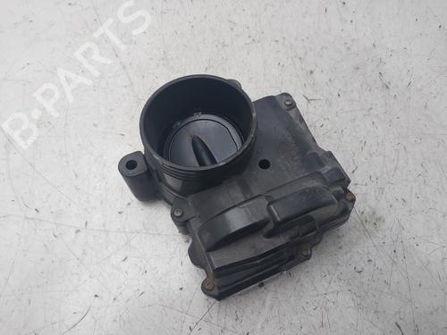 Caja mariposa CITROËN C4 I (LC_) [2004-2014]  31323168