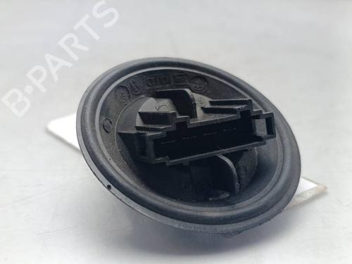 Used Heater resistor Heater resistor SEAT IBIZA IV (6J5, 6P1) [2008-2017] 39751499 39751499