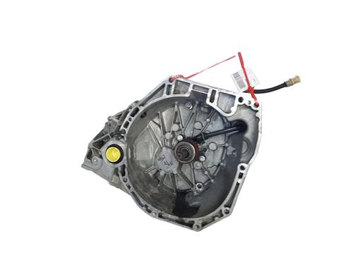 BP28525152M3 main image