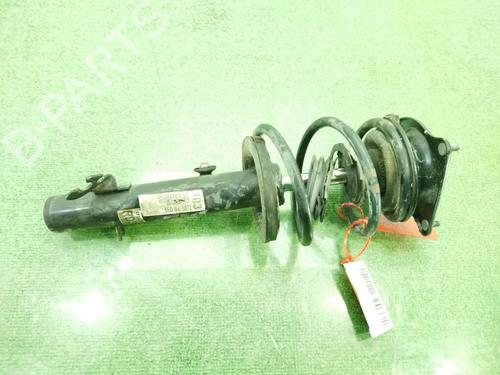 Right front shock absorber MINI MINI (R50, R53) Cooper | BP30680784M17 - Image 2