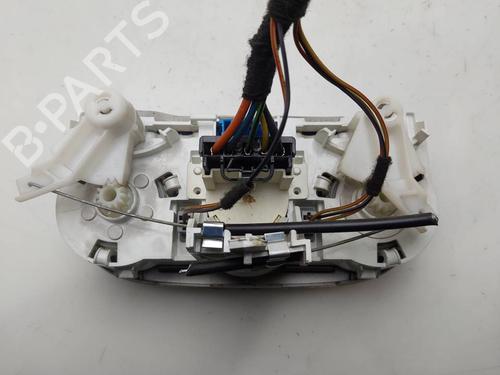 Climate control OPEL CORSA D (S07) | BP40279538I5 - Image 2