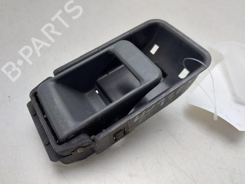 Used Front left interior door handle Front left interior door handle 37687912 37687912