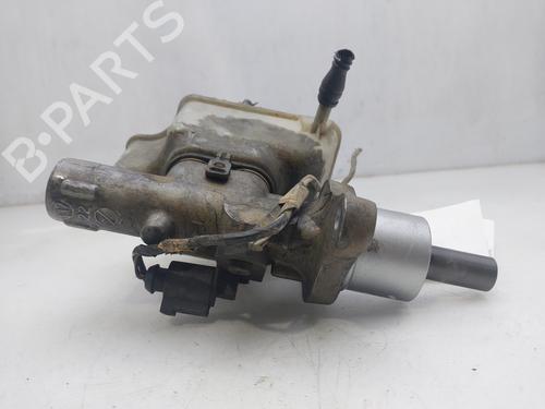Brake master cylinder SKODA OCTAVIA II Combi (1Z5) 2.0 TDI 4x4 | BP17901778M77 